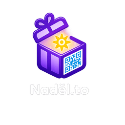 Naděl.to