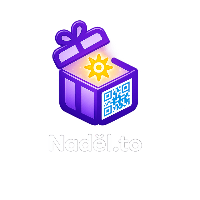 Naděl.to logo
