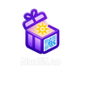 Naděl.to logo
